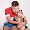 Фото-сессия для Bebyphotostar 24.06.2014. 03.jpg